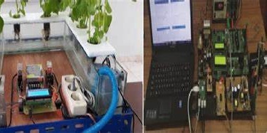 Automation