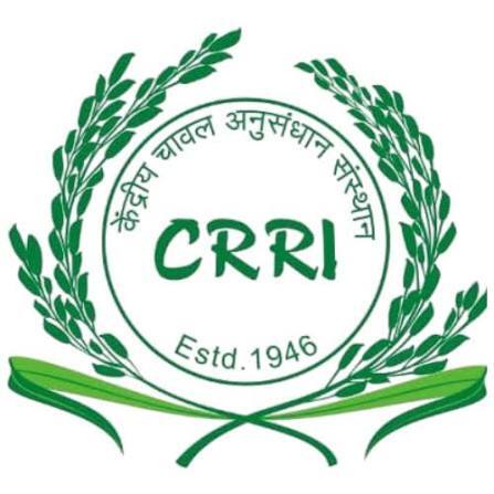 NRRI