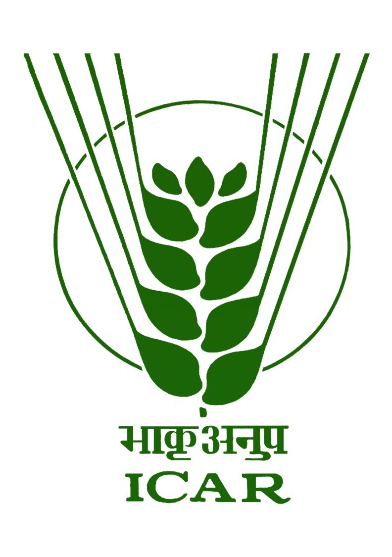 NRRI