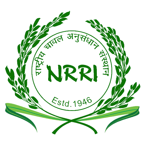 NRRI